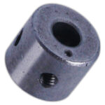 COLLAR sewing machine part or accessory For Janome Models: 7306, 7312 — part 15 thumbnail