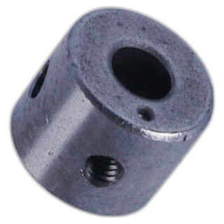 COLLAR sewing machine part or accessory For Janome Models: 7306, 7312