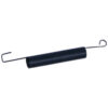 SPRING sewing machine part or accessory For Janome Models: Magnolia 7306, Magnolia 7312,