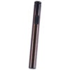 FEED DOG BASE SHAFT sewing machine part or accessory For Janome Models: 7306, 7312