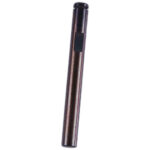 FEED DOG BASE SHAFT sewing machine part or accessory For Janome Models: 7306, 7… — part 45 thumbnail