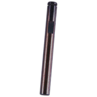 FEED DOG BASE SHAFT sewing machine part or accessory For Janome Models: 7306, 7312