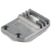 FEED DOG sewing machine part or accessory For Janome Models: Magnolia 7306, Magnolia 7312,