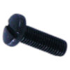 SET SCREW sewing machine part or accessory For Janome Models: 7306, 7312