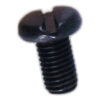 SET SCREW sewing machine part or accessory For Janome Models: 7306, 7312