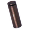 CONNECTING PIN sewing machine part or accessory For Janome Models: 7306, 7312