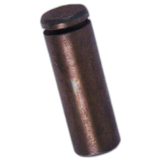 CONNECTING PIN sewing machine part or accessory For Janome Models: 7306, 7312