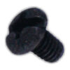 SET SCREW sewing machine part or accessory For Janome Models: 7312