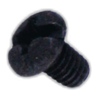 SET SCREW sewing machine part or accessory For Janome Models: 7312
