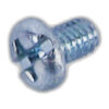 SET SCREW sewing machine part or accessory For Janome Models: 7306, 7312