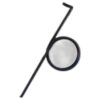 SPRING sewing machine part or accessory For Janome Models: 7306, 7312