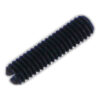 SET SCREW sewing machine part or accessory For Janome Models: 7306, 7306, 7312, 7312