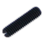 SET SCREW sewing machine part or accessory For Janome Models: 7306, 7306, 7312,… — part 11 thumbnail