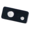 SPRING HOLDER sewing machine part or accessory For Janome Models: 7306, 7312