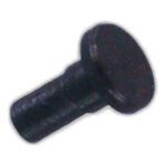 RIVETING PIN sewing machine part or accessory For Janome Models: 7306, 7312 — part 14 thumbnail