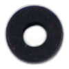 SLIDE BLOCK sewing machine part or accessory For Janome Models: 7306, 7312