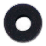 SLIDE BLOCK sewing machine part or accessory For Janome Models: 7306, 7312 — part 8 thumbnail