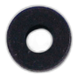 SLIDE BLOCK sewing machine part or accessory For Janome Models: 7306, 7312
