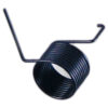 SPRING sewing machine part or accessory For Janome Models: 7306, 7312