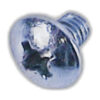 SET SCREW sewing machine part or accessory For Janome Models: 7306, 7312