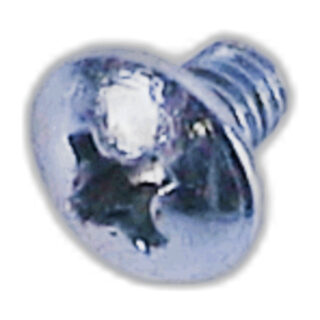 SET SCREW sewing machine part or accessory For Janome Models: 7306, 7312