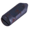 CENTER PIN B sewing machine part or accessory For Janome Models: 7306, 7312