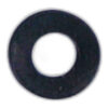 WASHER sewing machine part or accessory For Janome Models: 7306, 7306, 7312, 7312
