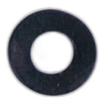 WASHER sewing machine part or accessory For Janome Models: 7306, 7306, 7312, 73… — part 13 thumbnail