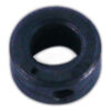 COLLAR sewing machine part or accessory For Janome Models: 7306, 7312
