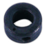COLLAR sewing machine part or accessory For Janome Models: 7306, 7312 — part 26 thumbnail