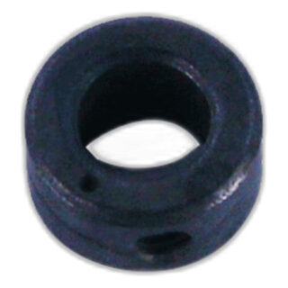 COLLAR sewing machine part or accessory For Janome Models: 7306, 7312