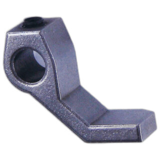 GUIDE BRACKET sewing machine part or accessory For Janome Models: 7306, 7312