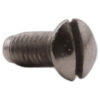 SET SCREW sewing machine part or accessory For Janome Models: Magnolia 7306, Magnolia 7312,