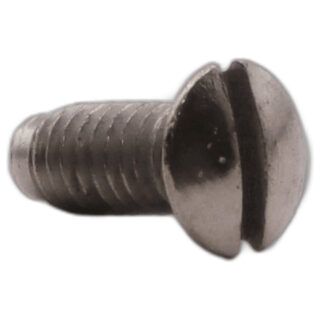 SET SCREW sewing machine part or accessory For Janome Models: Magnolia 7306, Magnolia 7312,