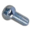 SET SCREW sewing machine part or accessory For Janome Models: 7306, 7312