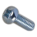 SET SCREW sewing machine part or accessory For Janome Models: 7306, 7312 — part 48 thumbnail