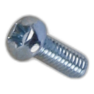 SET SCREW sewing machine part or accessory For Janome Models: 7306, 7312