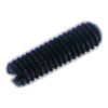 SET SCREW sewing machine part or accessory For Janome Models: 7306, 7312