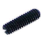 SET SCREW sewing machine part or accessory For Janome Models: 7306, 7312 — part 12 thumbnail