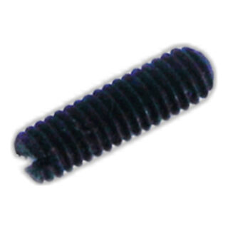 SET SCREW sewing machine part or accessory For Janome Models: 7306, 7312