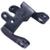 DROP FEED CRANK BODY sewing machine part or accessory For Janome Models: 7306, 7312