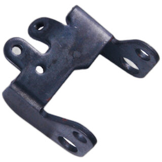 DROP FEED CRANK BODY sewing machine part or accessory For Janome Models: 7306, 7312