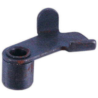 DROP FEED STOPPING PLATE sewing machine part or accessory For Janome Models: 7306, 7312