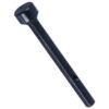 DROP FEED ADJUSTING SHAFT sewing machine part or accessory For Janome Models: 7306, 7312