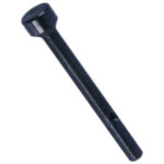 DROP FEED ADJUSTING SHAFT sewing machine part or accessory For Janome Models: 7… — part 2 thumbnail