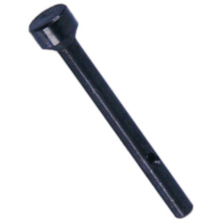DROP FEED ADJUSTING SHAFT sewing machine part or accessory For Janome Models: 7306, 7312