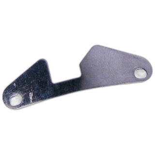 SPRING sewing machine part or accessory For Janome Models: 7306, 7312