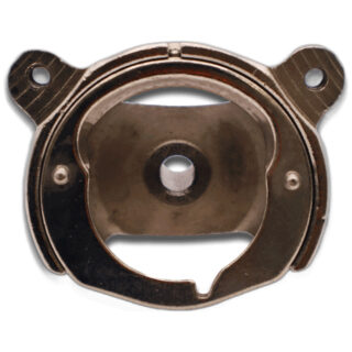 Hook race ring sewing machine part or accessory For Janome Models: 7306, 7312