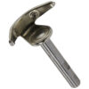 HOOK DRIVER BODY sewing machine part or accessory For Janome Models: 7306, 7312
