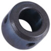 COLLAR sewing machine part or accessory For Janome Models: 7306, 7312